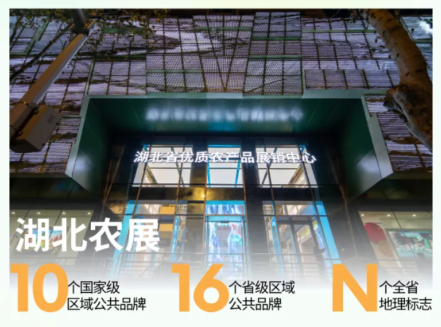 凯时游戏·(中国)集团