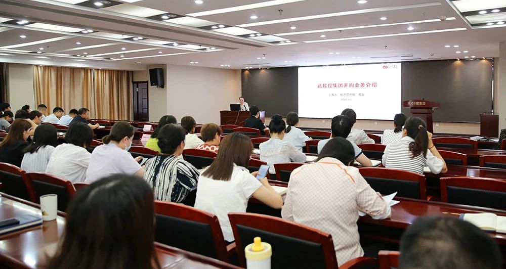 凯时游戏·(中国)集团