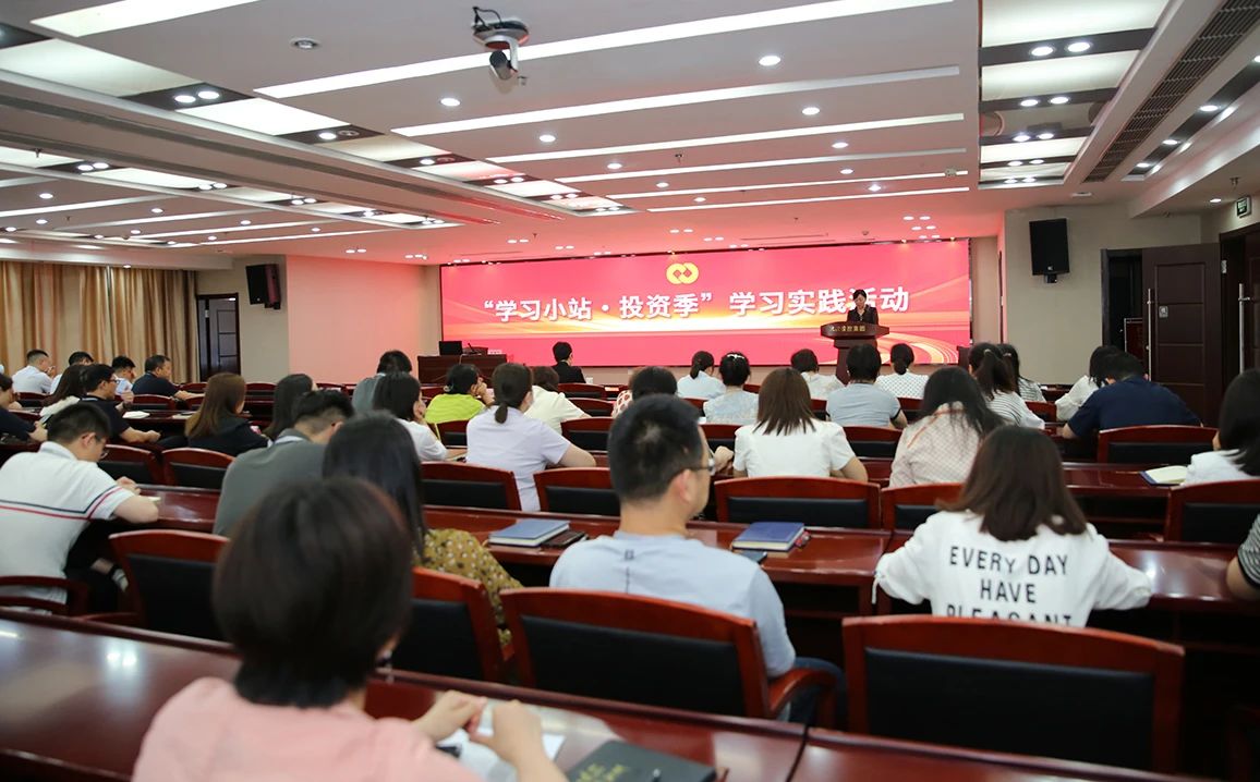 凯时游戏·(中国)集团