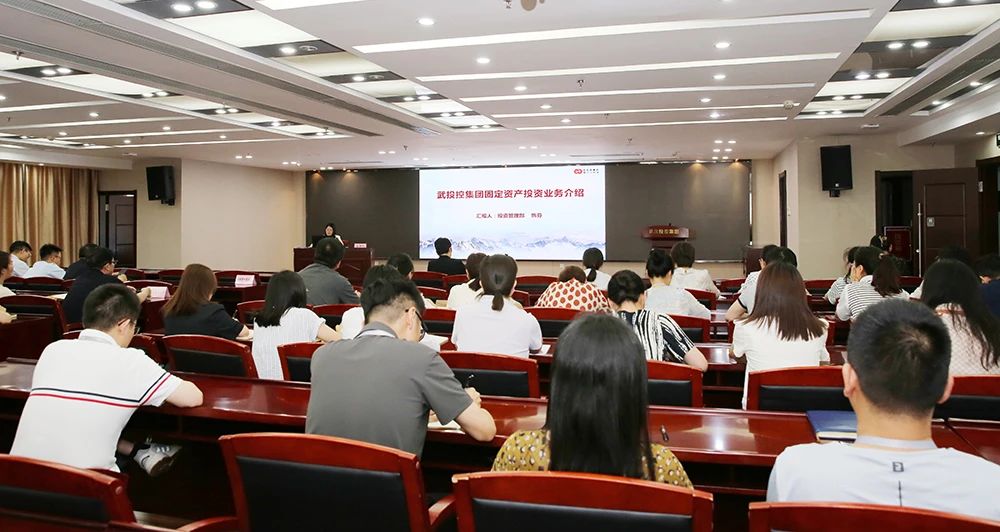 凯时游戏·(中国)集团