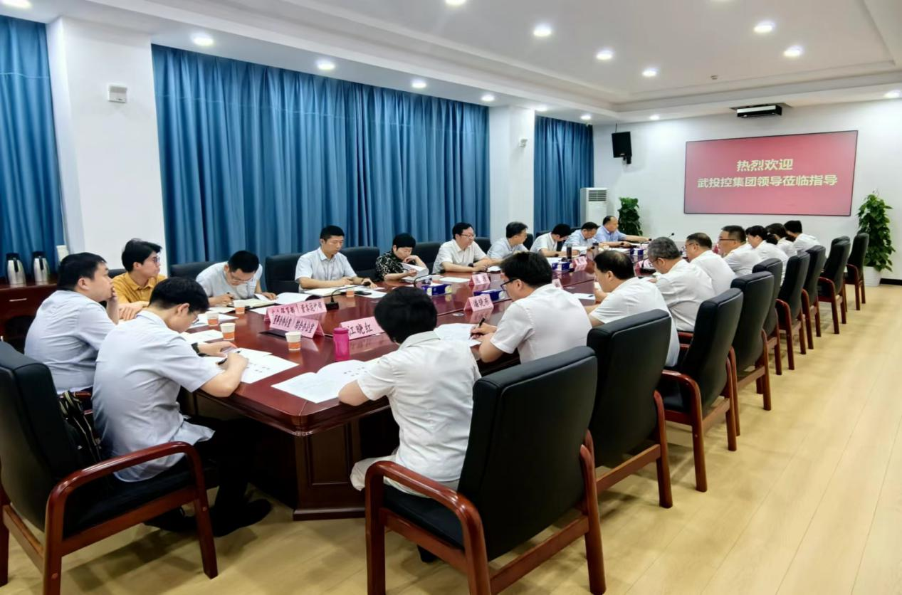 凯时游戏·(中国)集团