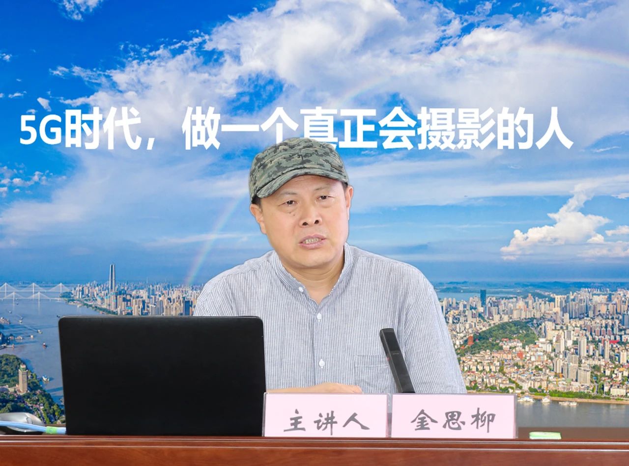 凯时游戏·(中国)集团