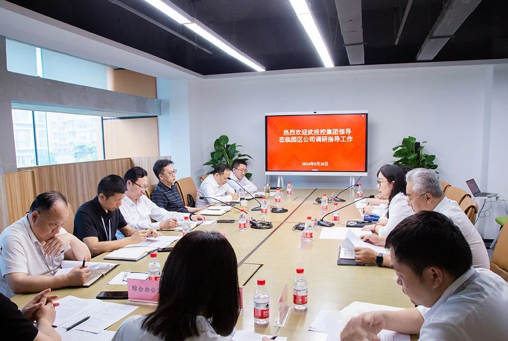 凯时游戏·(中国)集团