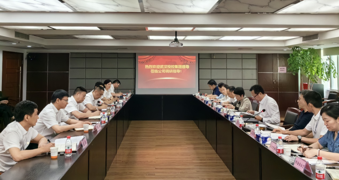 凯时游戏·(中国)集团