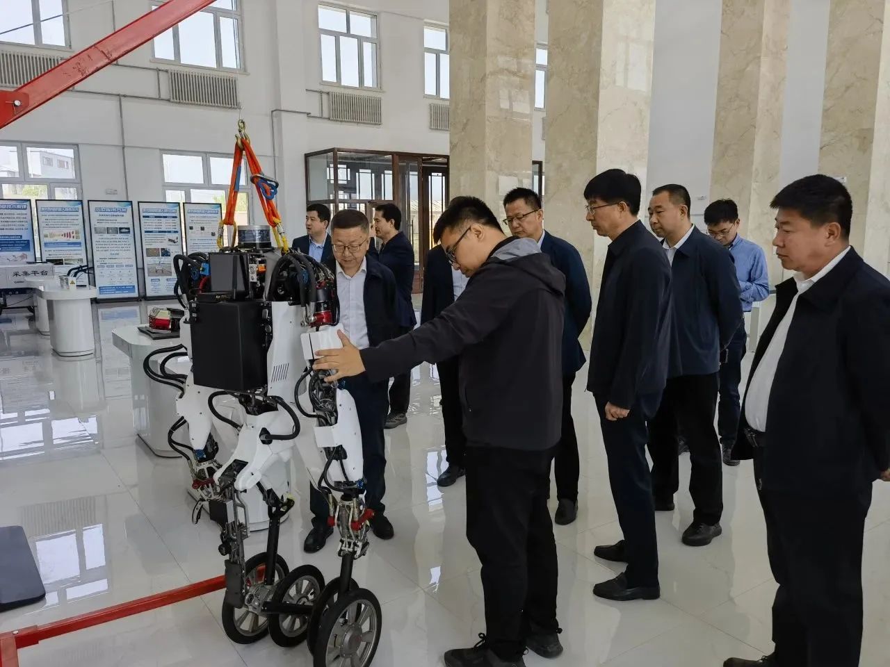 凯时游戏·(中国)集团