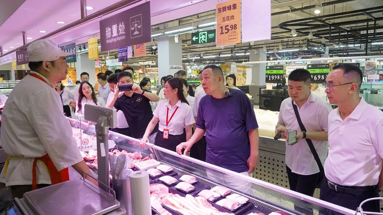 凯时游戏·(中国)集团