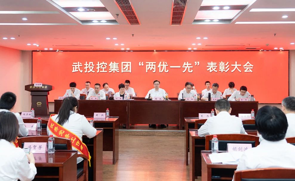 凯时游戏·(中国)集团