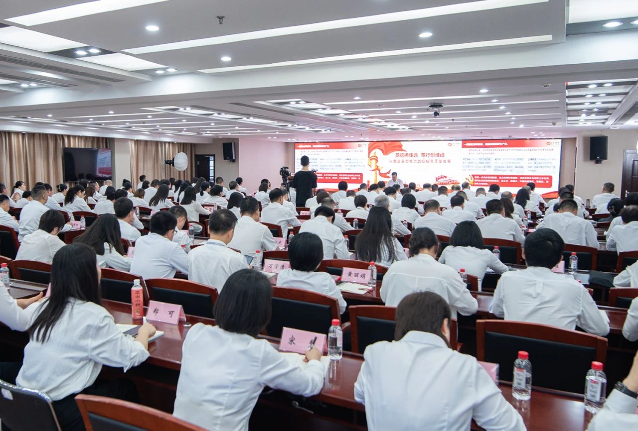 凯时游戏·(中国)集团