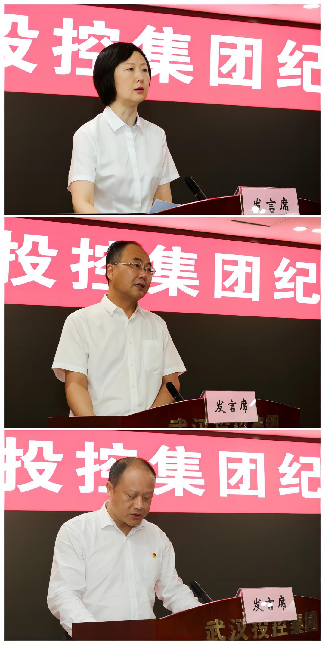 凯时游戏·(中国)集团