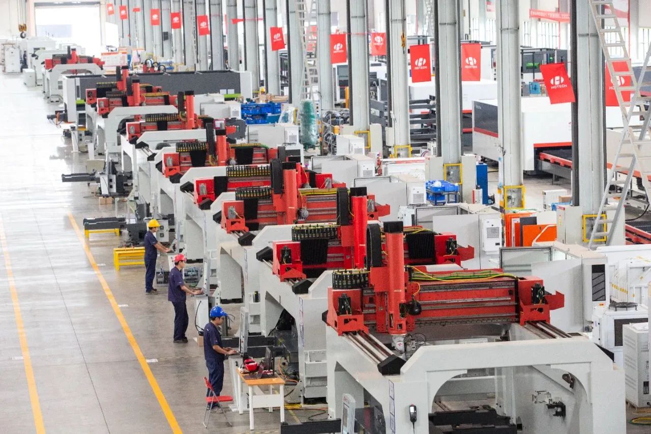 凯时游戏·(中国)集团