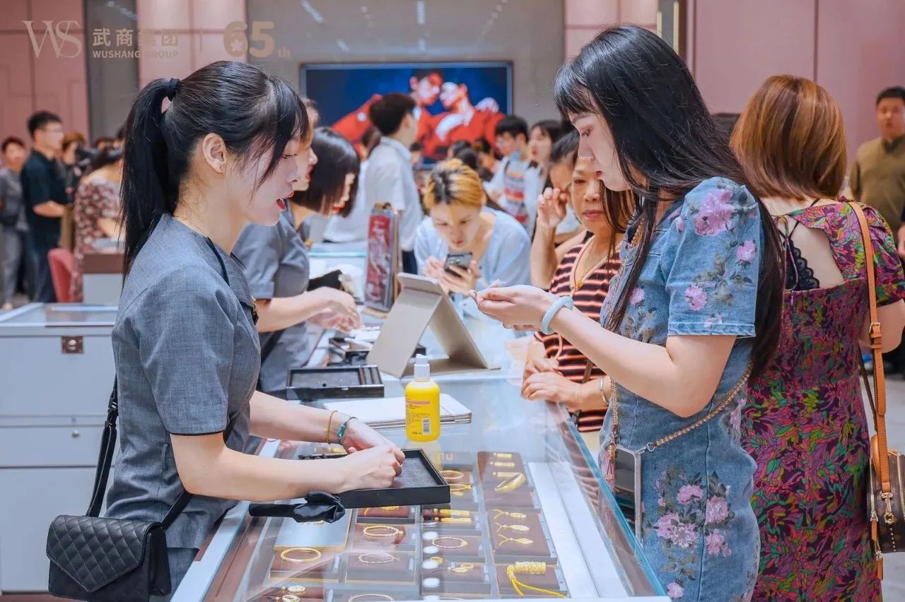 凯时游戏·(中国)集团