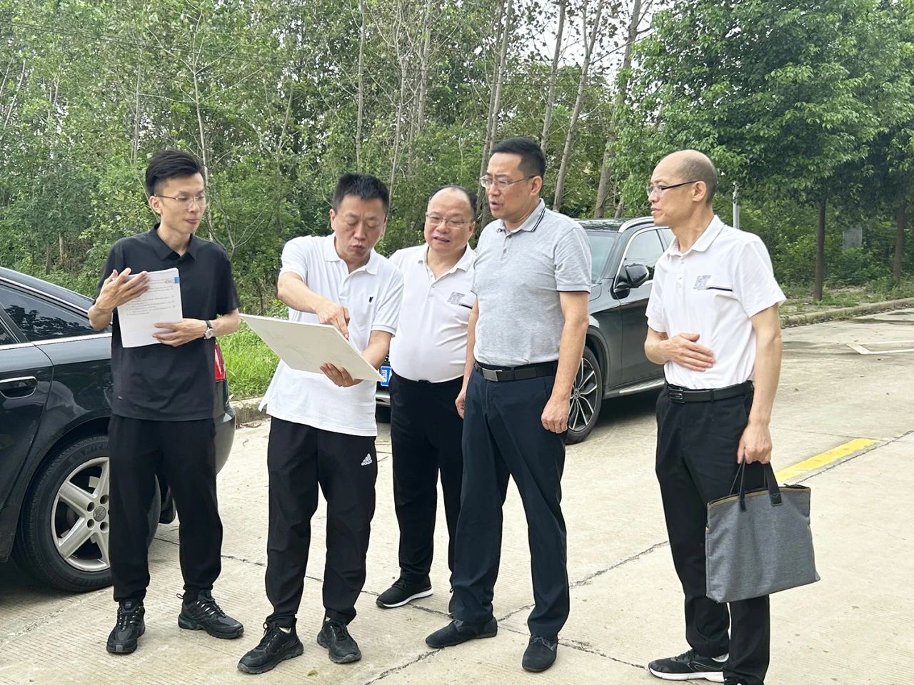 凯时游戏·(中国)集团