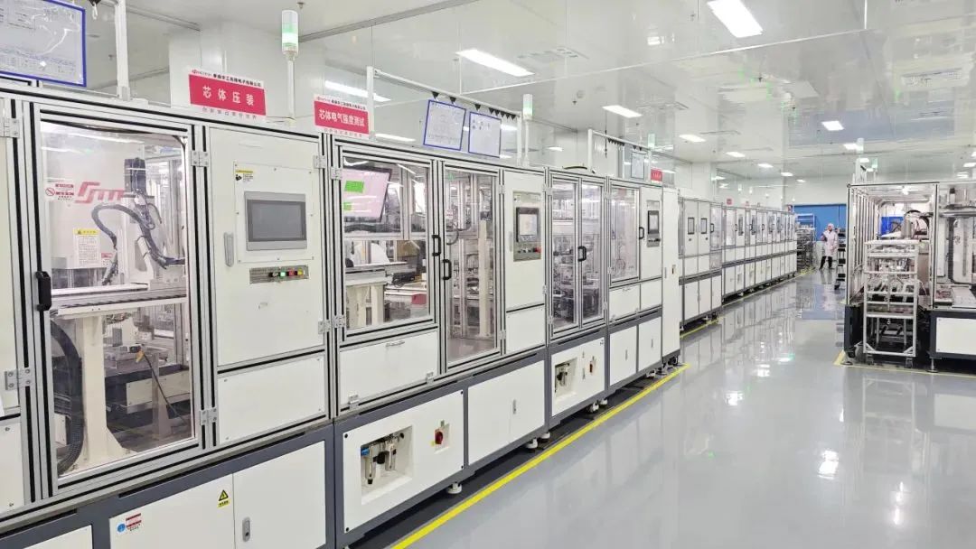 凯时游戏·(中国)集团