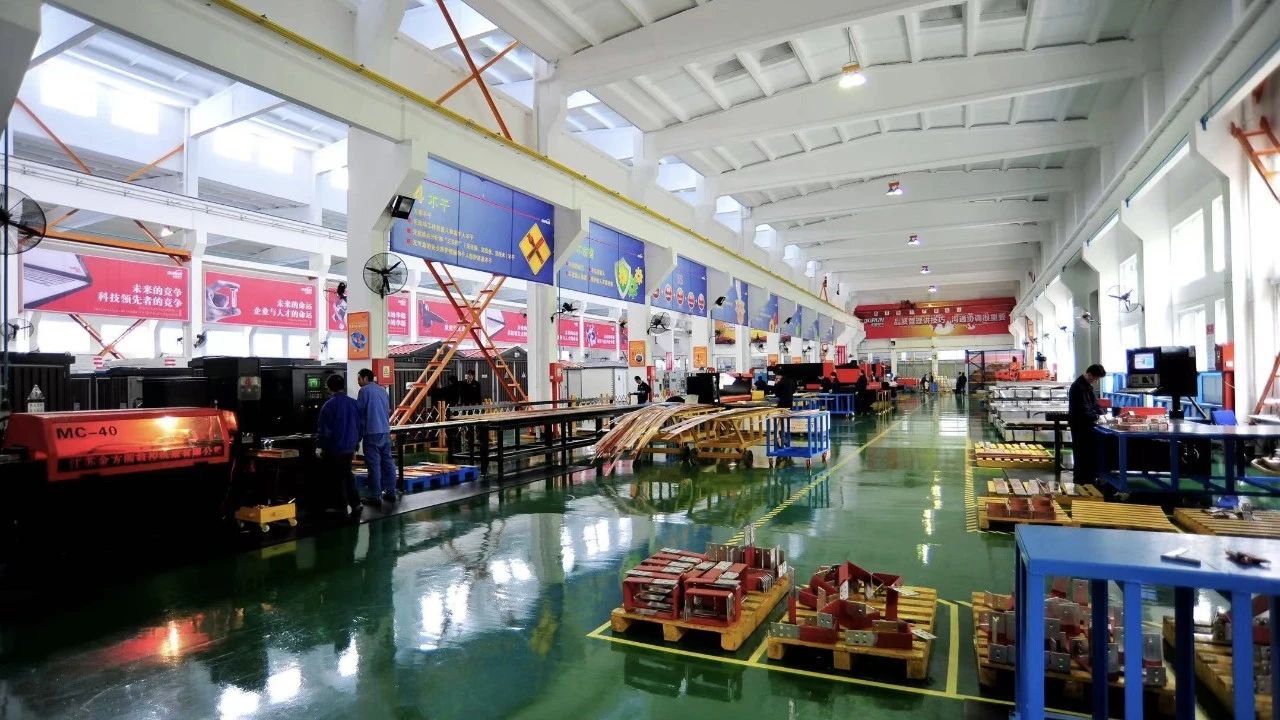 凯时游戏·(中国)集团