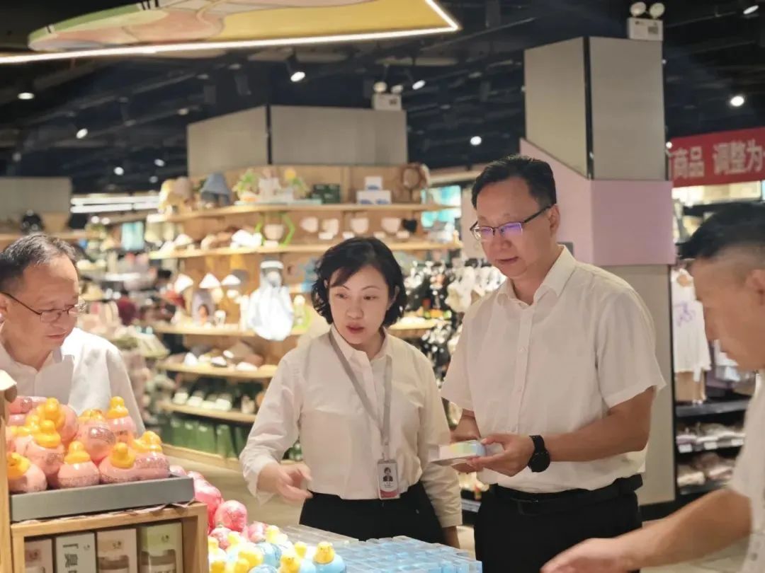 凯时游戏·(中国)集团