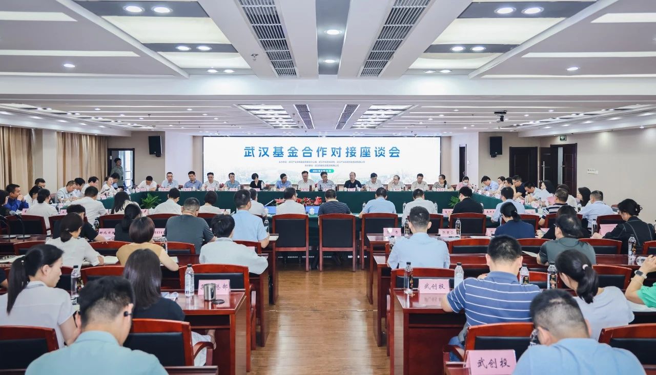 凯时游戏·(中国)集团