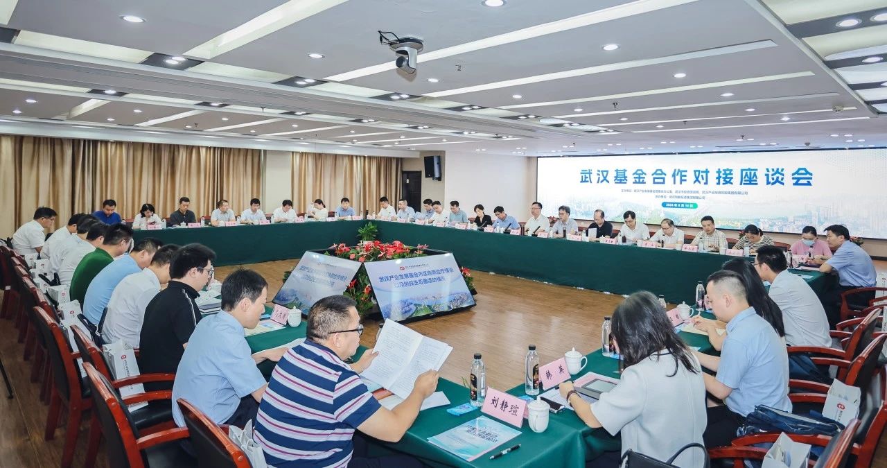 凯时游戏·(中国)集团