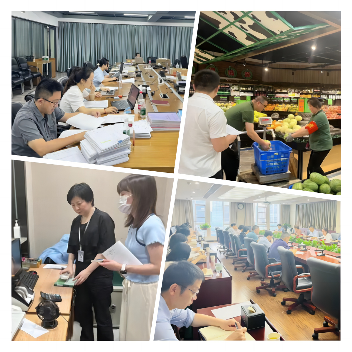 凯时游戏·(中国)集团