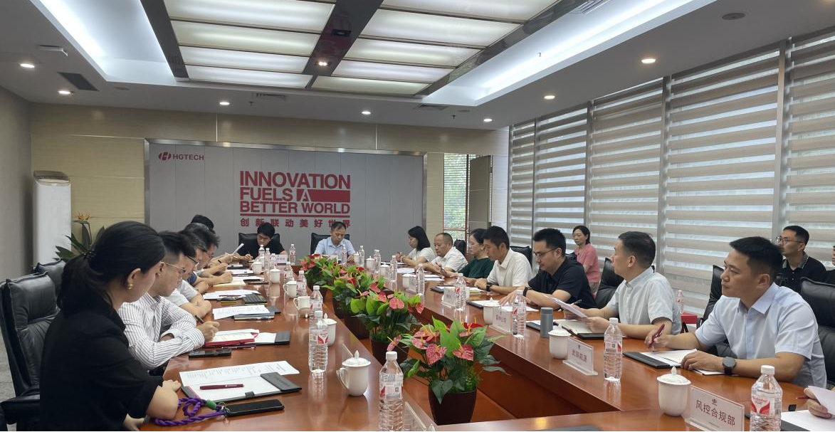 凯时游戏·(中国)集团