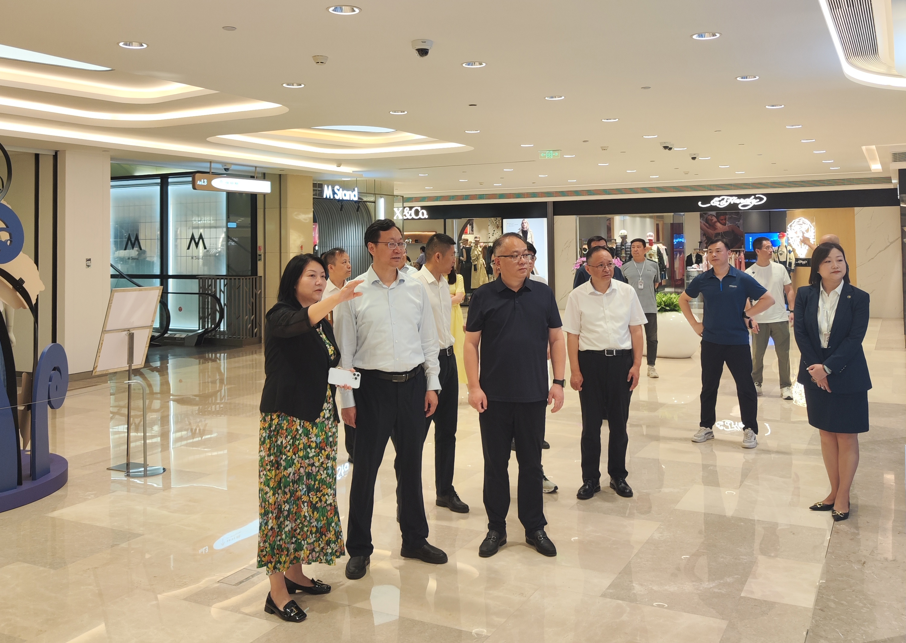 凯时游戏·(中国)集团