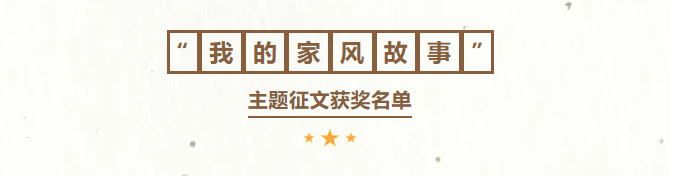 凯时游戏·(中国)集团