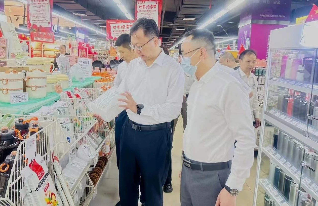 凯时游戏·(中国)集团