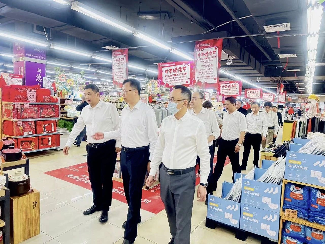 凯时游戏·(中国)集团