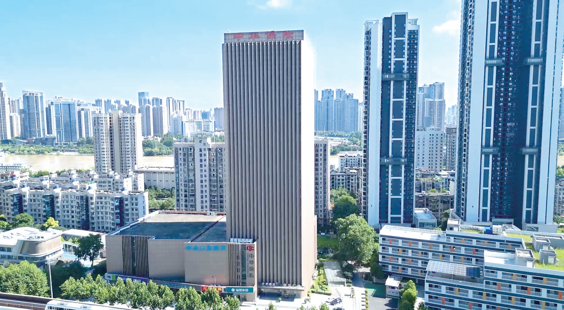 凯时游戏·(中国)集团