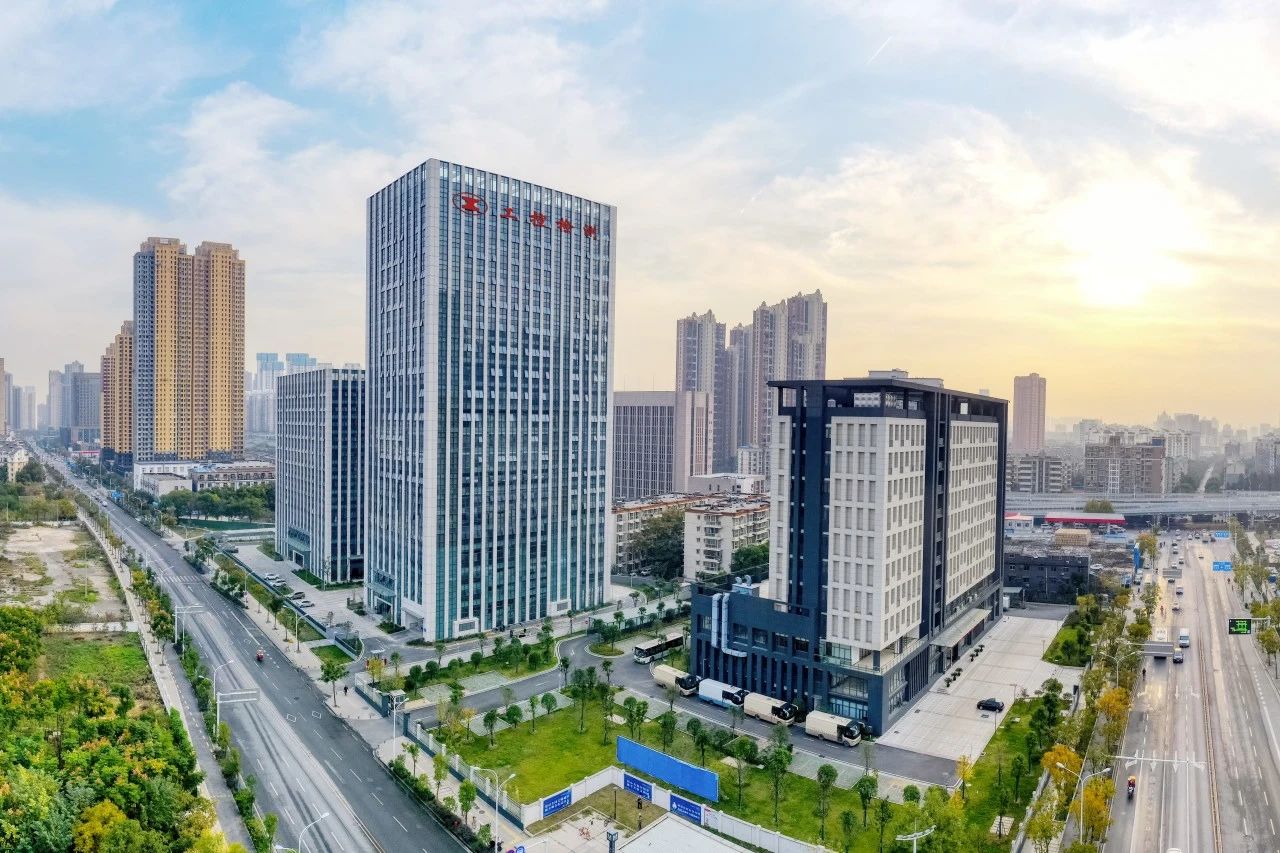 凯时游戏·(中国)集团