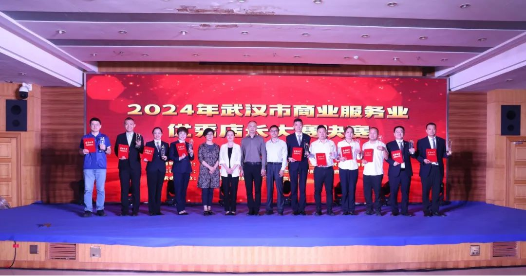 凯时游戏·(中国)集团