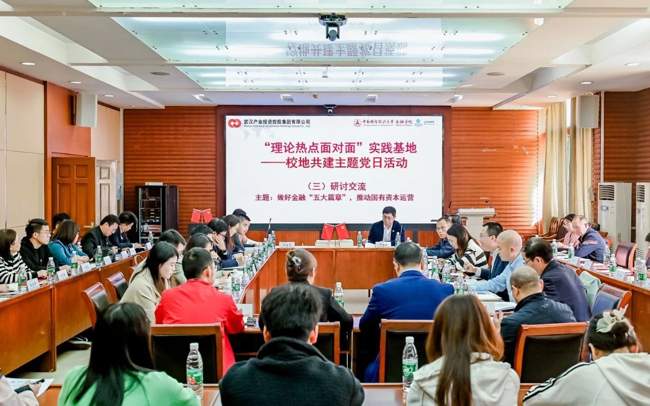 凯时游戏·(中国)集团