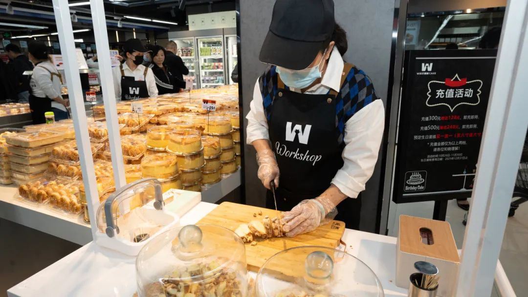 凯时游戏·(中国)集团