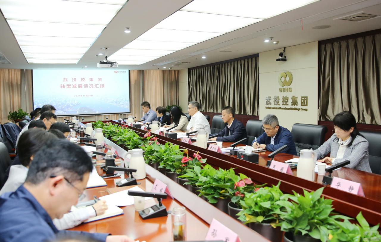 凯时游戏·(中国)集团