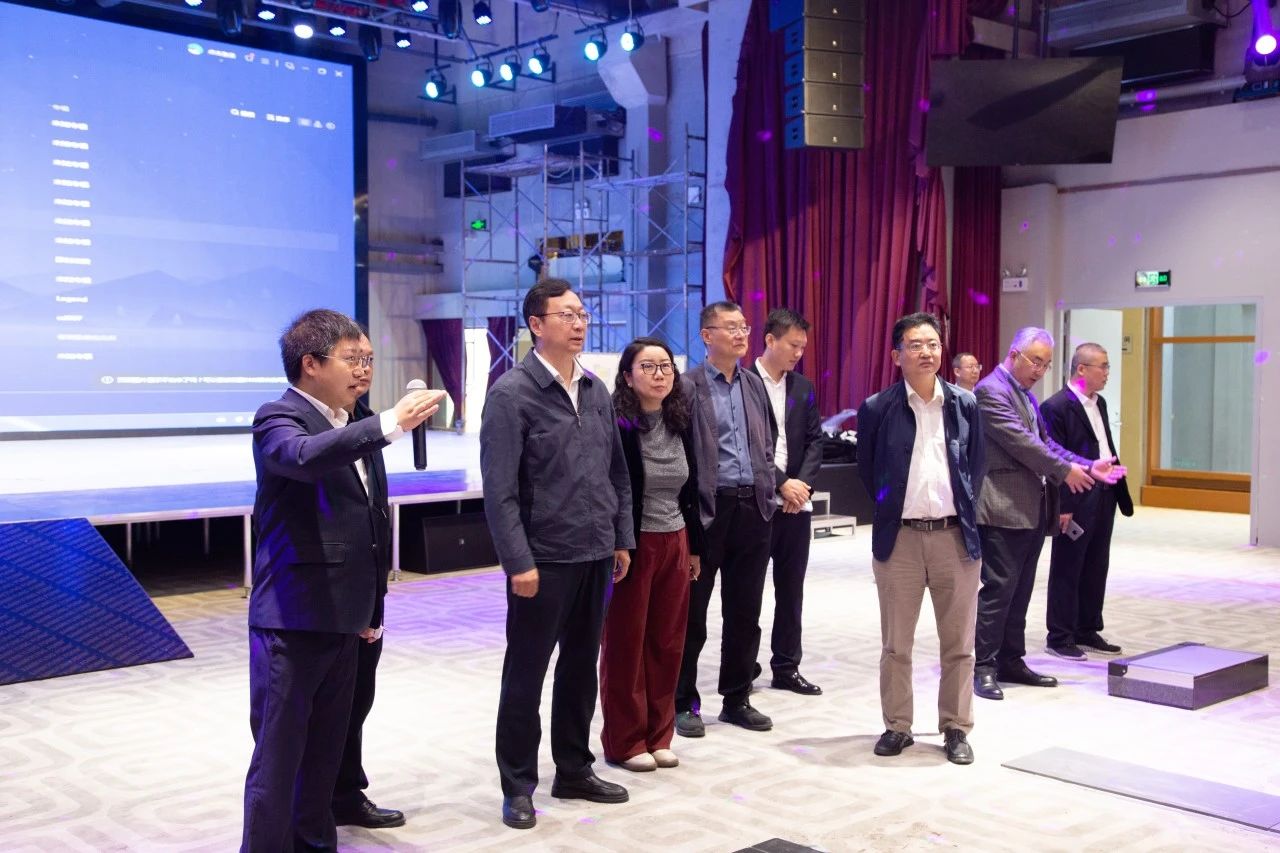 凯时游戏·(中国)集团