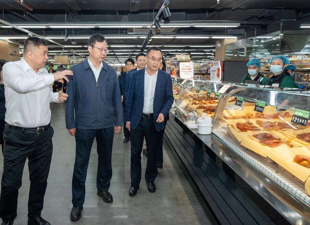 凯时游戏·(中国)集团