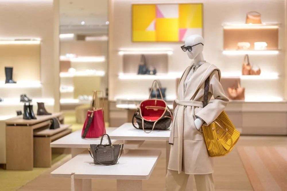 凯时游戏·(中国)集团