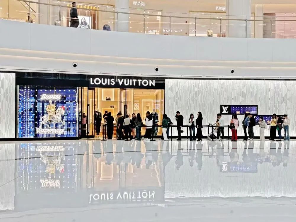 凯时游戏·(中国)集团