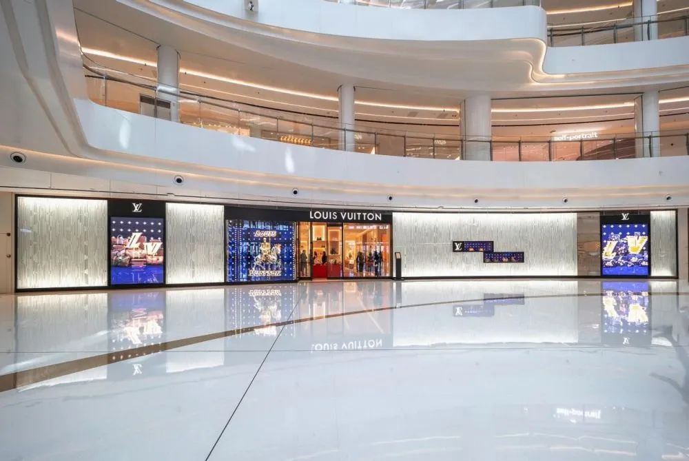 凯时游戏·(中国)集团