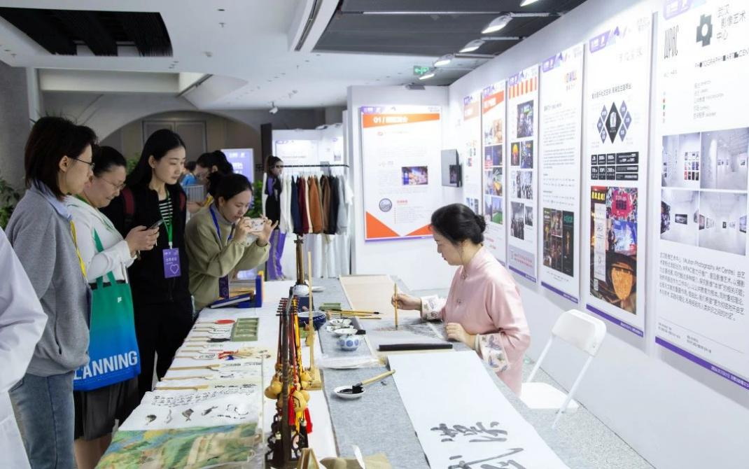 凯时游戏·(中国)集团