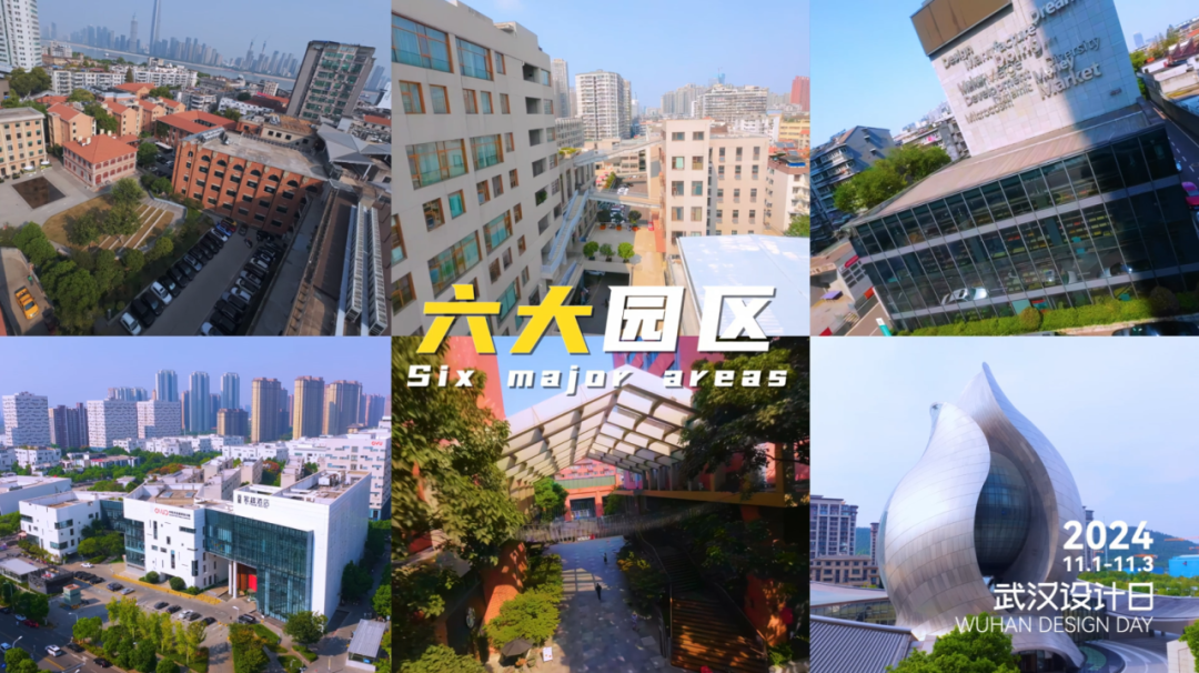 凯时游戏·(中国)集团