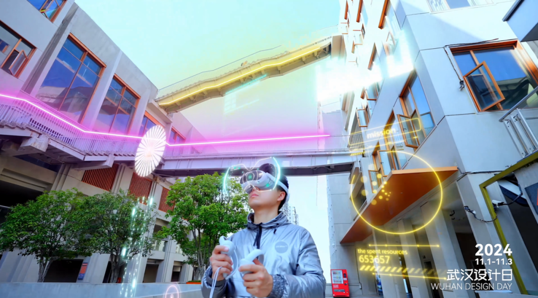 凯时游戏·(中国)集团