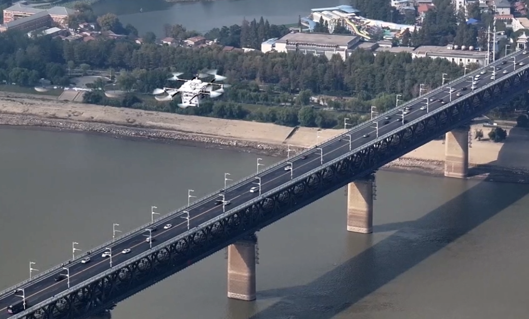 凯时游戏·(中国)集团