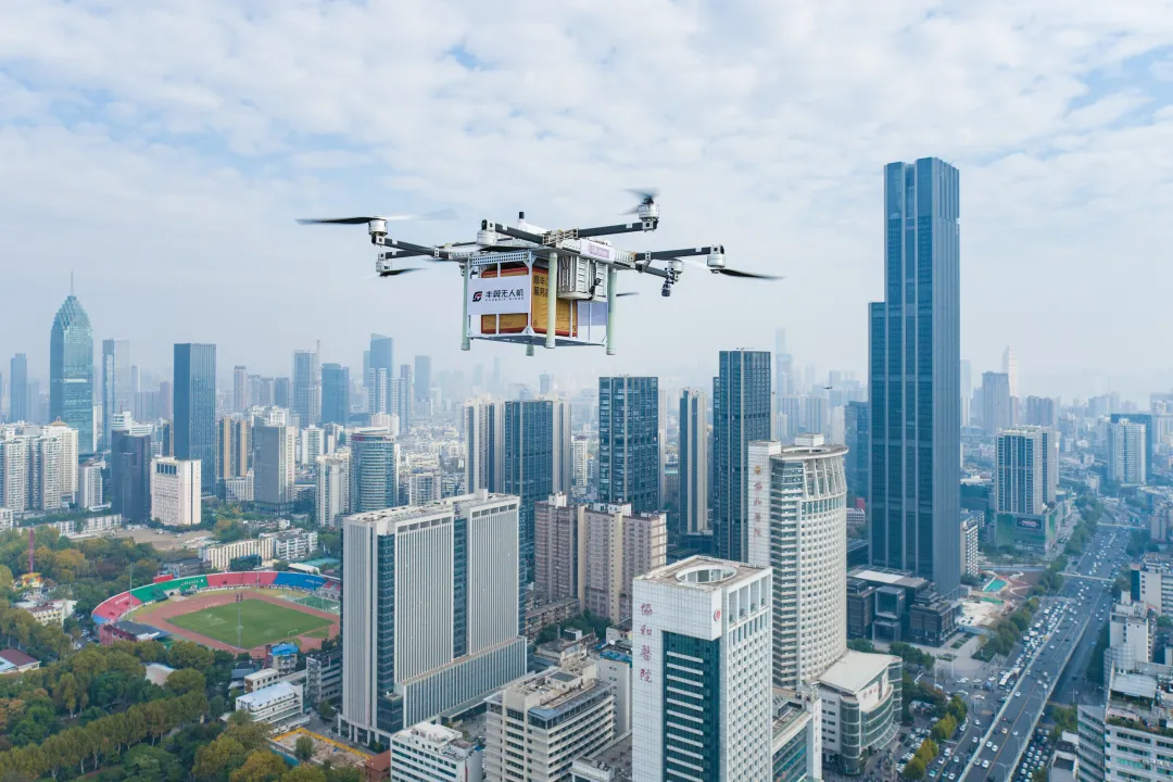 凯时游戏·(中国)集团