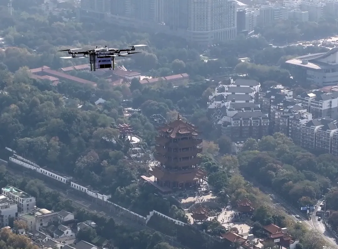 凯时游戏·(中国)集团