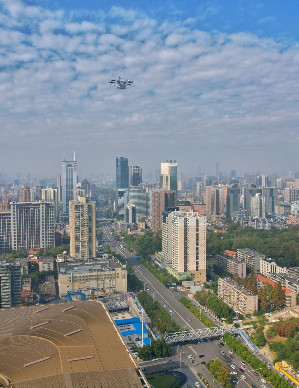 凯时游戏·(中国)集团