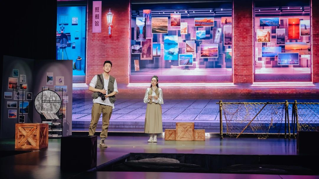 凯时游戏·(中国)集团