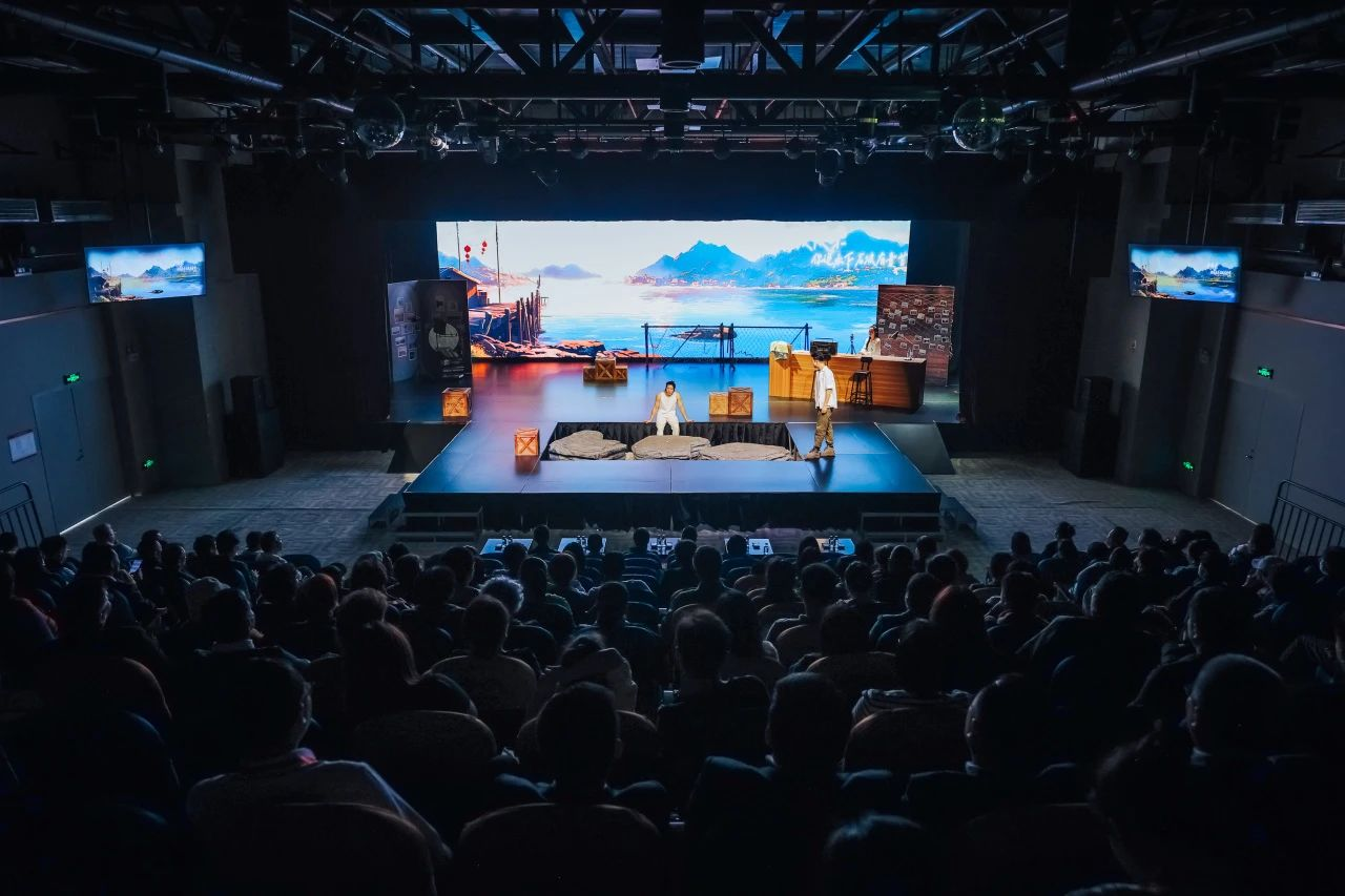 凯时游戏·(中国)集团