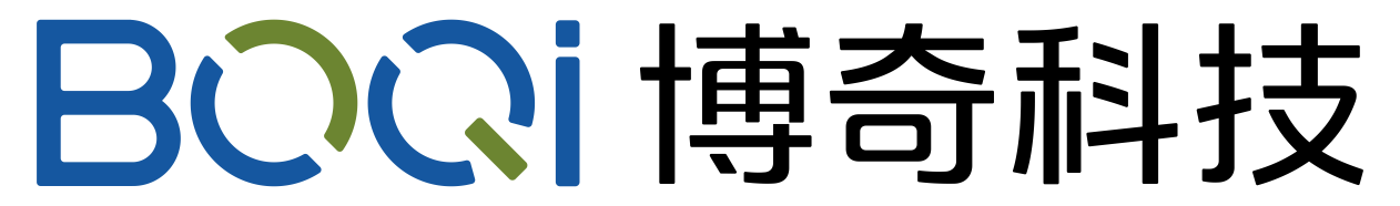 凯时游戏·(中国)集团