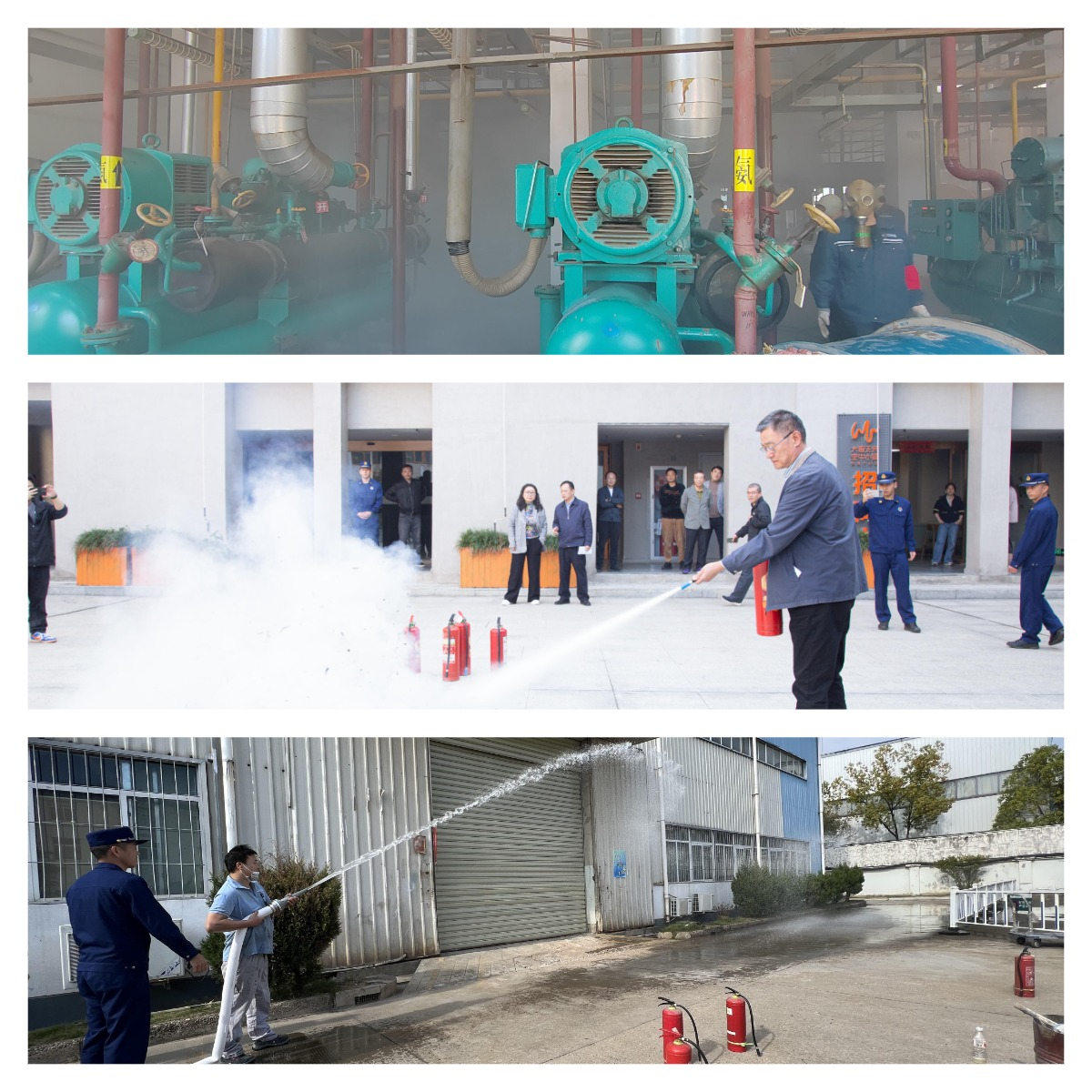 凯时游戏·(中国)集团