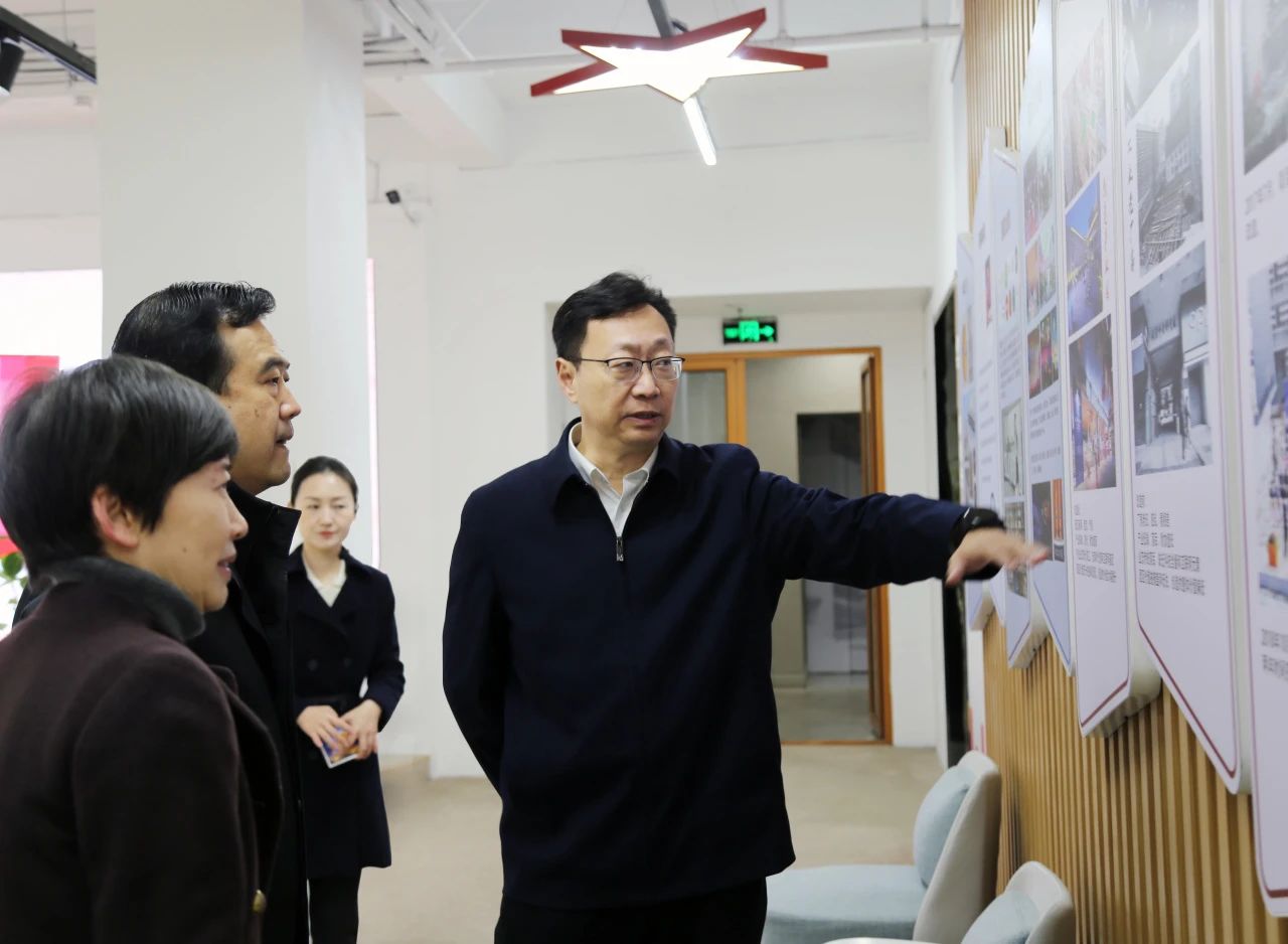 凯时游戏·(中国)集团